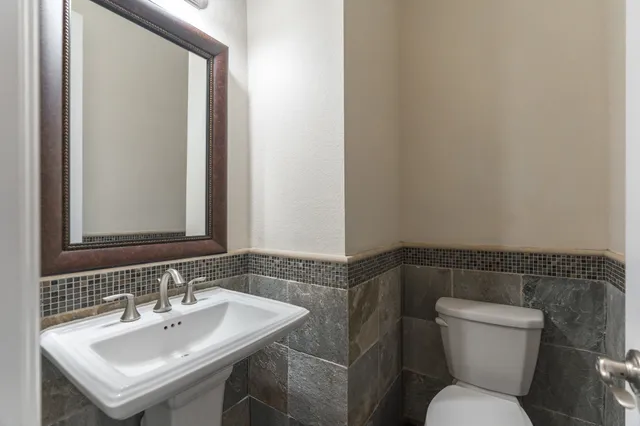 $746,500 | 266 Sonoma Court, Shenandoah, TX 77384