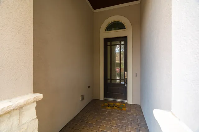 $746,500 | 266 Sonoma Court, Shenandoah, TX 77384