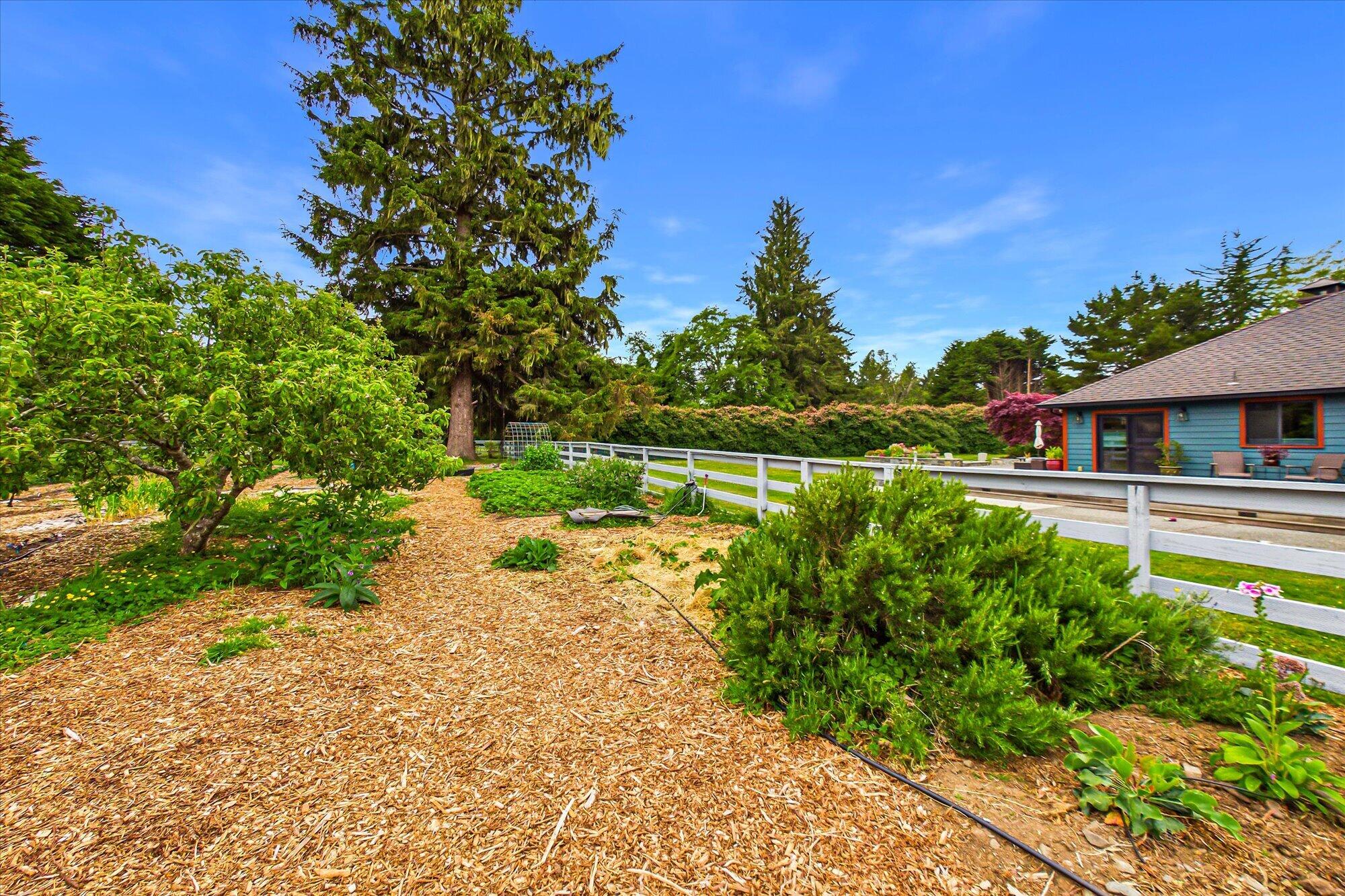 1300 Clam Beach Road McKinleyville, CA 95519 - Photo 109 of 116