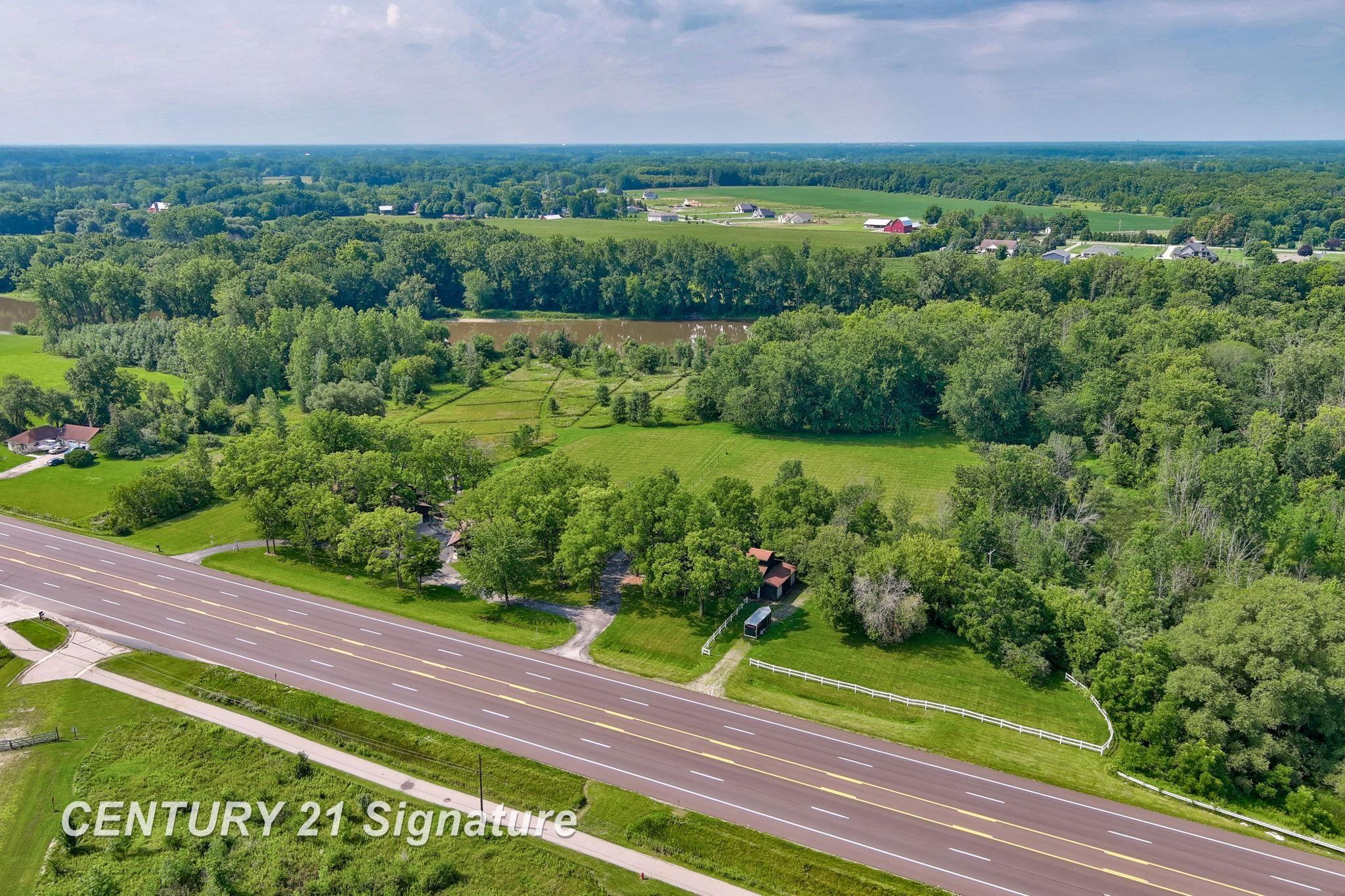 6315 Midland Road Freeland, MI 48623 - Photo 81 of 98