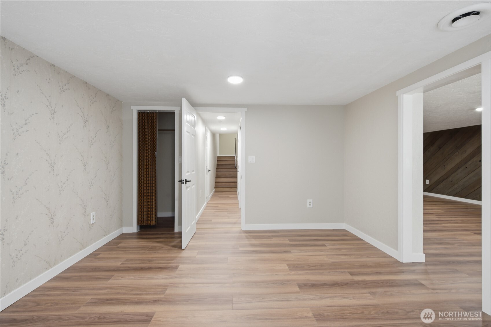 14159 Southeast 144th Street Renton, WA 98059 - Photo 21 of 40 Gallery Image 21