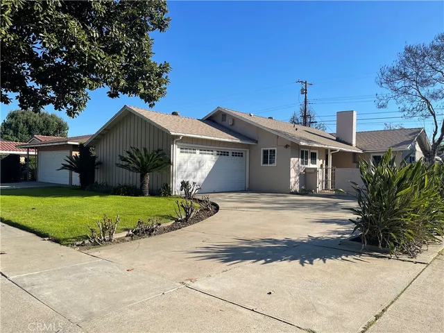 $3,800 | 10140 Live Oak Avenue, Temple City, CA 91780
