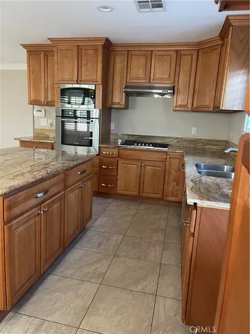 $3,800 | 10140 Live Oak Avenue, Temple City, CA 91780