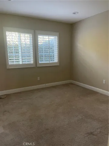 $3,800 | 10140 Live Oak Avenue, Temple City, CA 91780