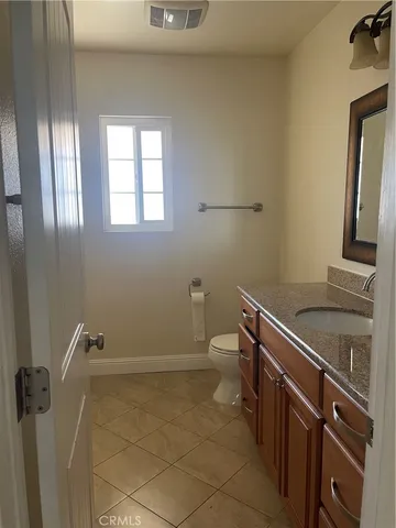 $3,800 | 10140 Live Oak Avenue, Temple City, CA 91780