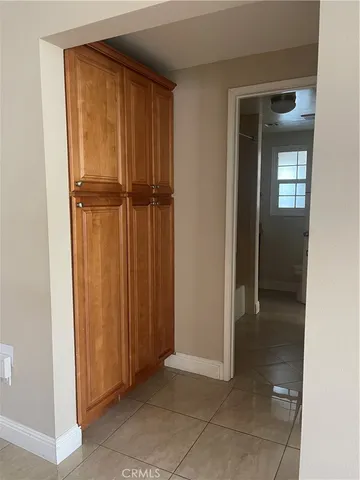 $3,800 | 10140 Live Oak Avenue, Temple City, CA 91780