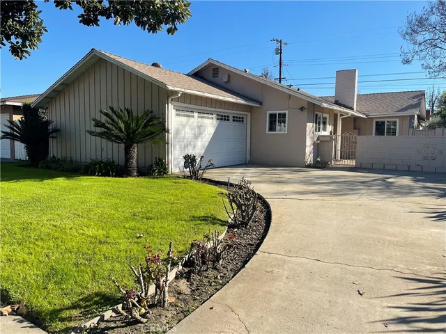 $3,800 | 10140 Live Oak Avenue, Temple City, CA 91780