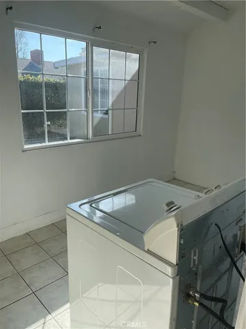 $3,800 | 10140 Live Oak Avenue, Temple City, CA 91780