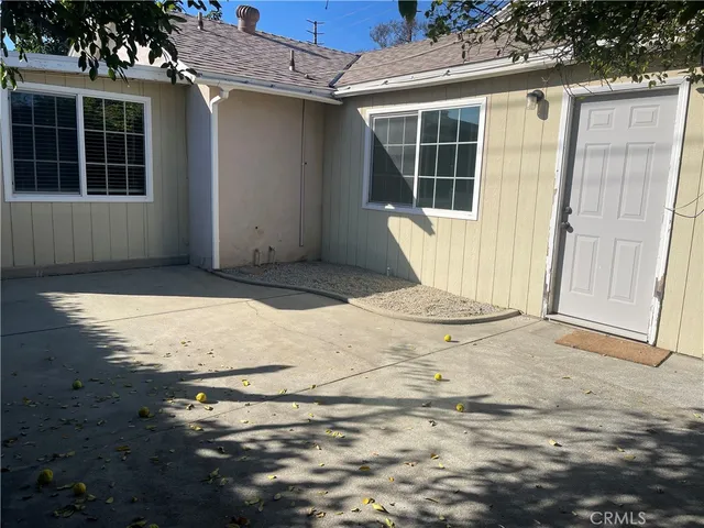 $3,800 | 10140 Live Oak Avenue, Temple City, CA 91780