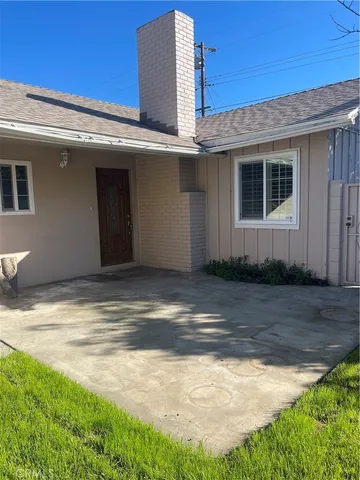 $3,800 | 10140 Live Oak Avenue, Temple City, CA 91780