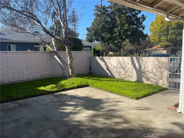 $3,800 | 10140 Live Oak Avenue, Temple City, CA 91780