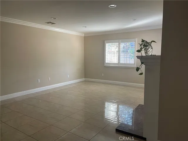 $3,800 | 10140 Live Oak Avenue, Temple City, CA 91780