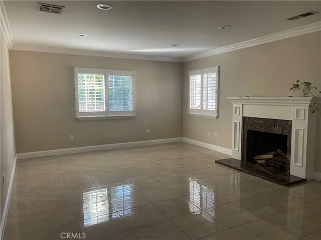 $3,800 | 10140 Live Oak Avenue, Temple City, CA 91780