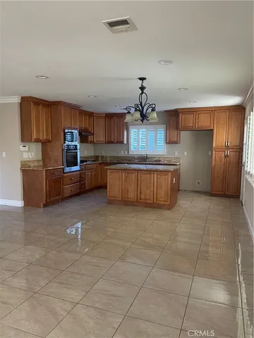 $3,800 | 10140 Live Oak Avenue, Temple City, CA 91780