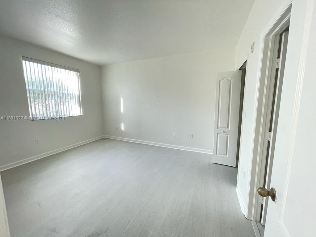 2903 Southeast 17th Avenue, Unit 206 Homestead, FL 33035 - Photo 12 of 28