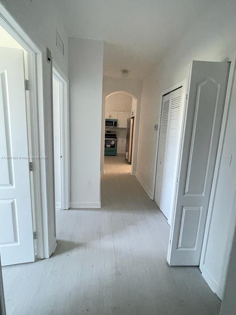 2903 Southeast 17th Avenue, Unit 206 Homestead, FL 33035 - Photo 15 of 28