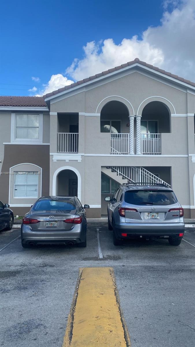 2903 Southeast 17th Avenue, Unit 206 Homestead, FL 33035 - Photo 2 of 28