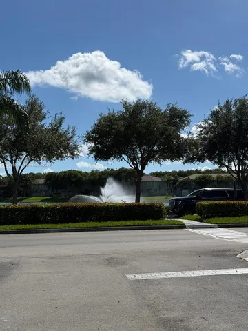 $2,000 | 2903 Southeast 17th Avenue, Unit 206, Homestead, FL 33035