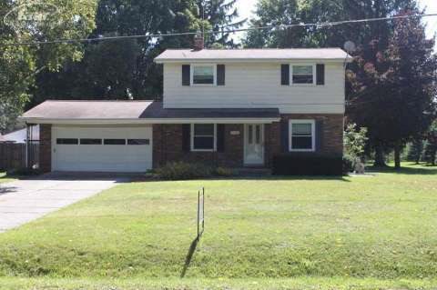 5138 East Carpenter Road Flint, MI 48506 - Photo 1 of 70 20421497.JPG