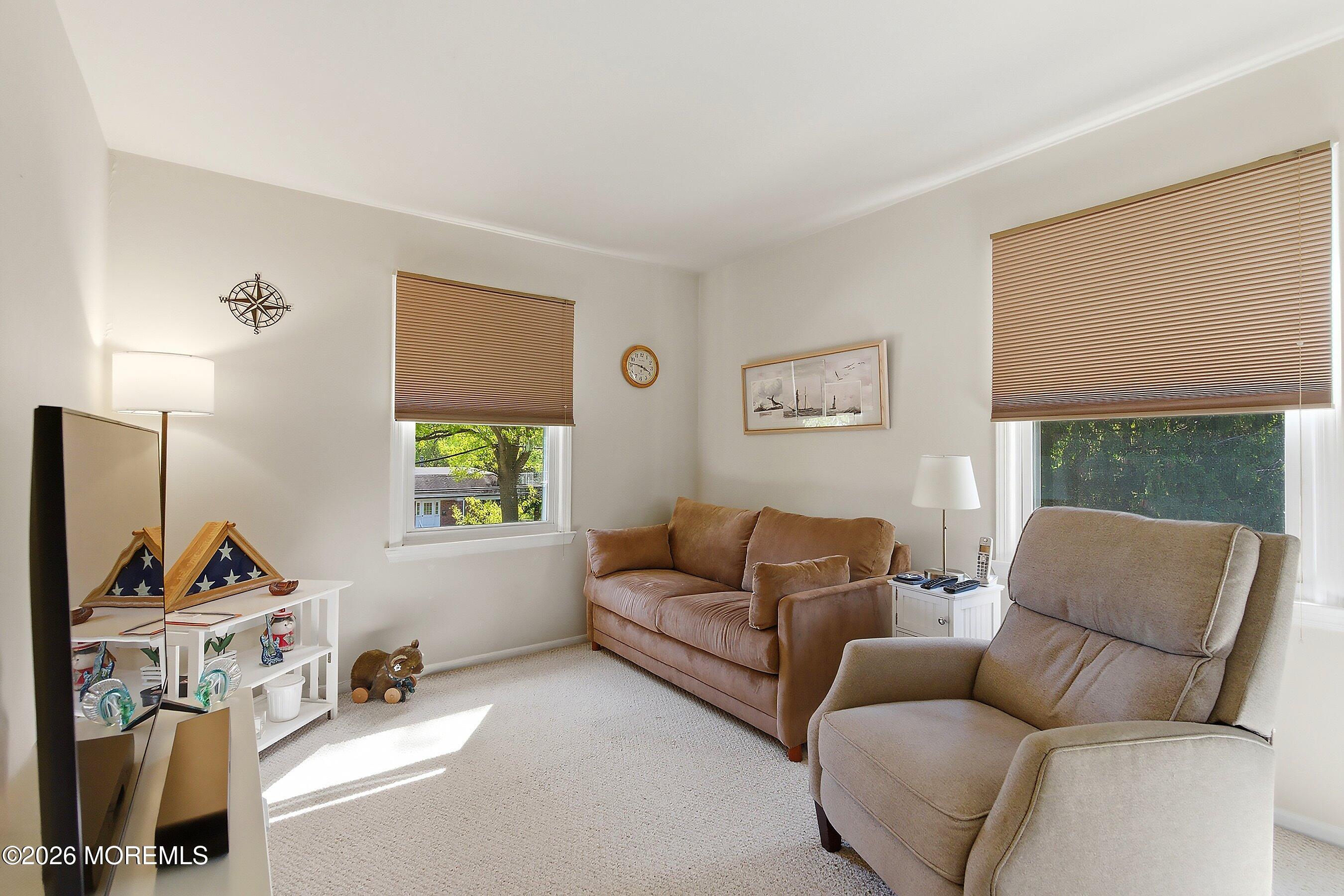 2800 Hurley Pond Road, Unit RD Wall, NJ 07719 - Photo 18 of 35 18-Bed 3