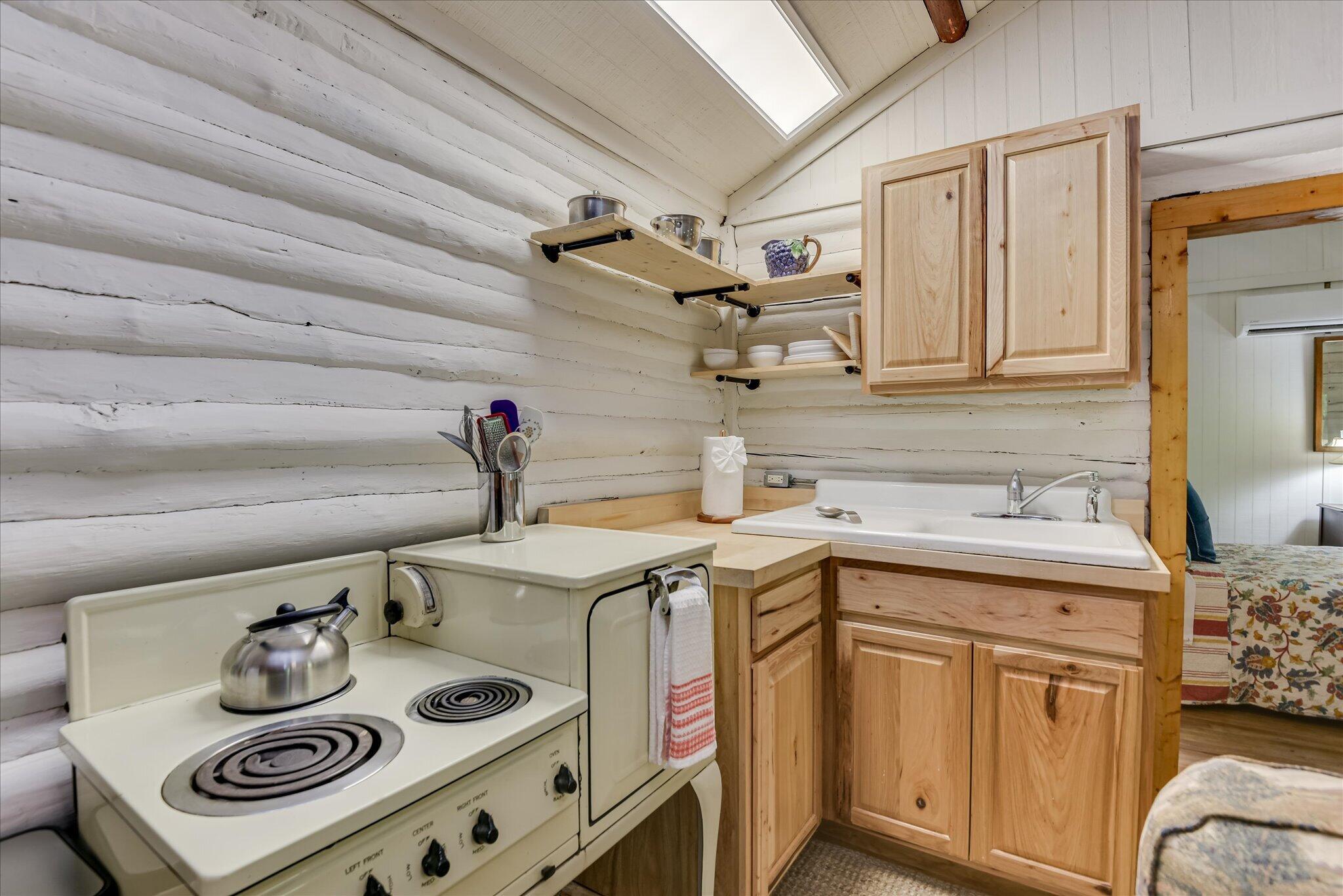 1039 Clark Road Southwest Aiken, SC 29803 - Photo 58 of 80