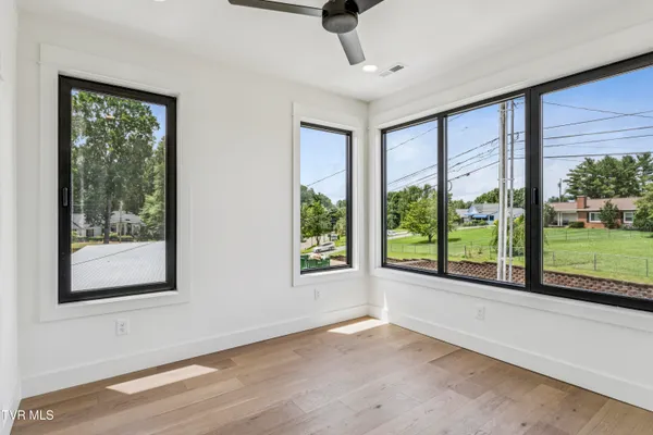 $449,000 | 1533 Pactolas Road, Unit 106, Johnson City, TN 37604