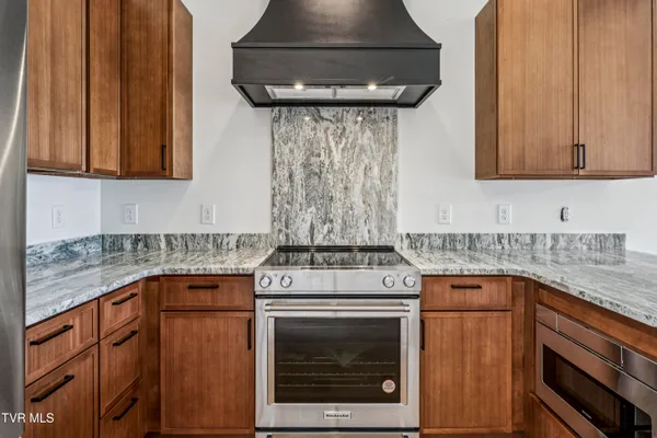 $449,000 | 1533 Pactolas Road, Unit 106, Johnson City, TN 37604