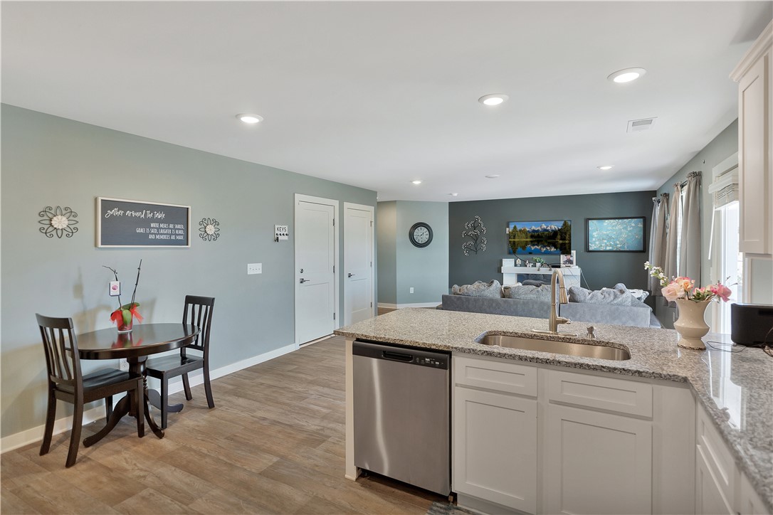 195 Poplar Springs Road Walhalla, SC 29691 - Photo 12 of 47