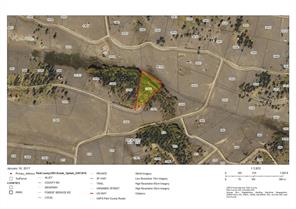 637 Smith And Wesson Road Como, CO 80432 - Photo 8 of 9 Gallery Image 8