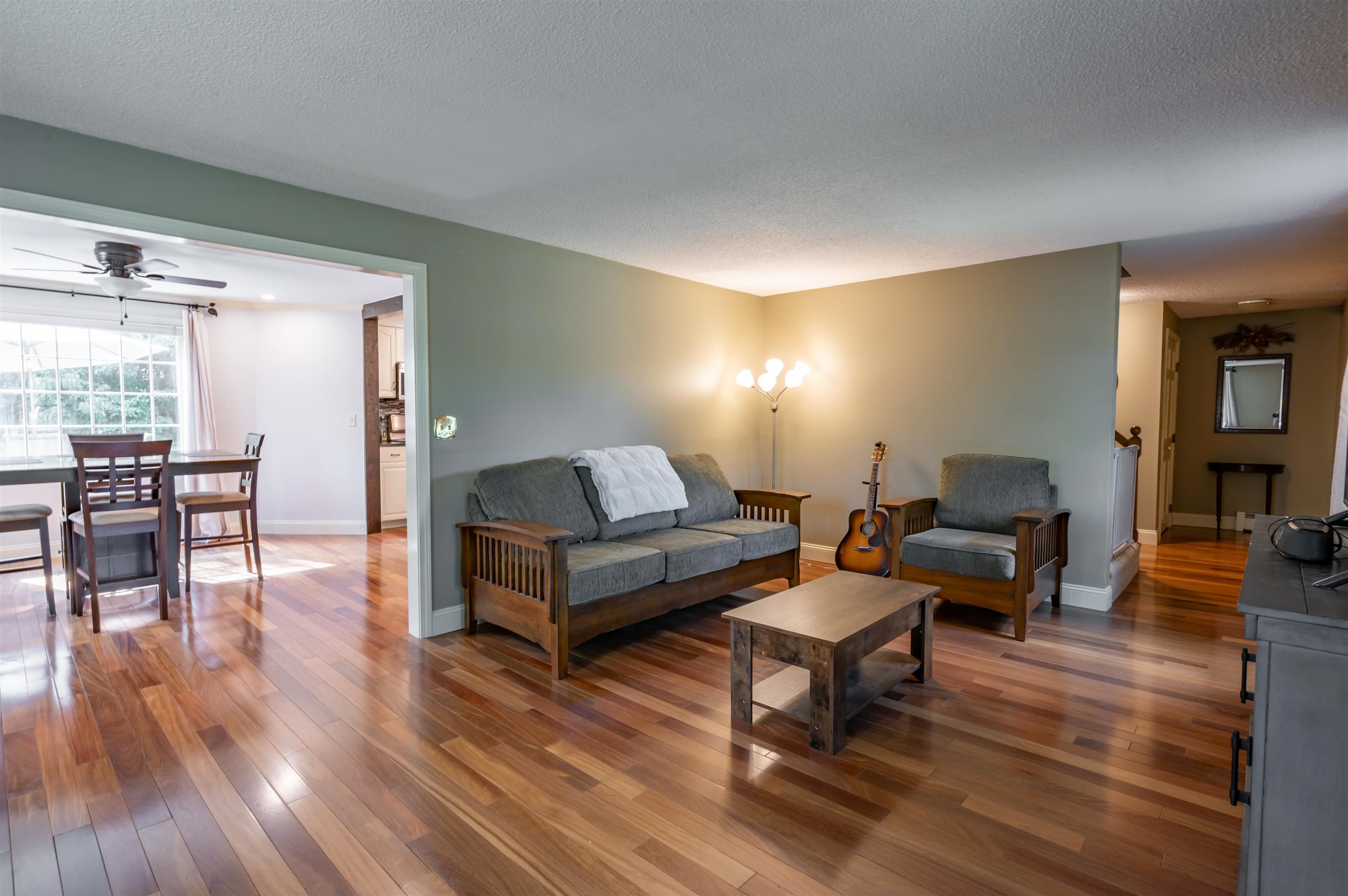 22 Beechwood Road Hudson, NH 03051 - Photo 28 of 60
