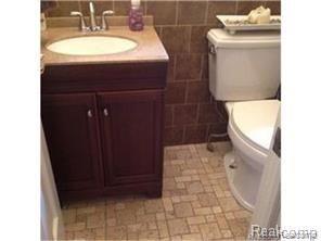 5220 Atlas Road Grand Blanc, MI 48439 - Photo 28 of 33 25.jpg