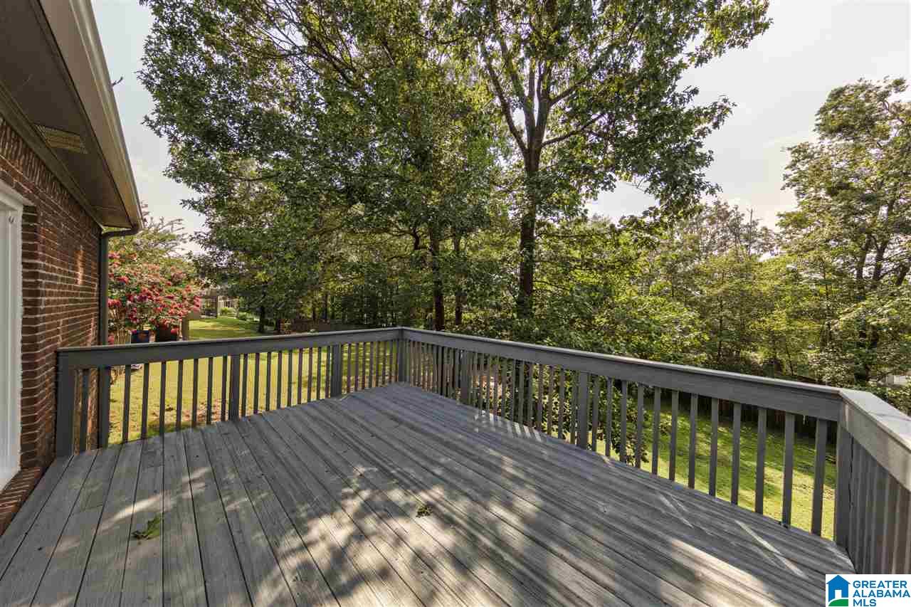 198 Linwood Road Sterrett, AL 35147 - Photo 5 of 49