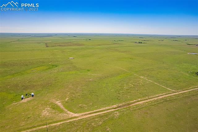 East Jones Road Rush, CO 80833 - Photo 11 of 15 Gallery Image 11