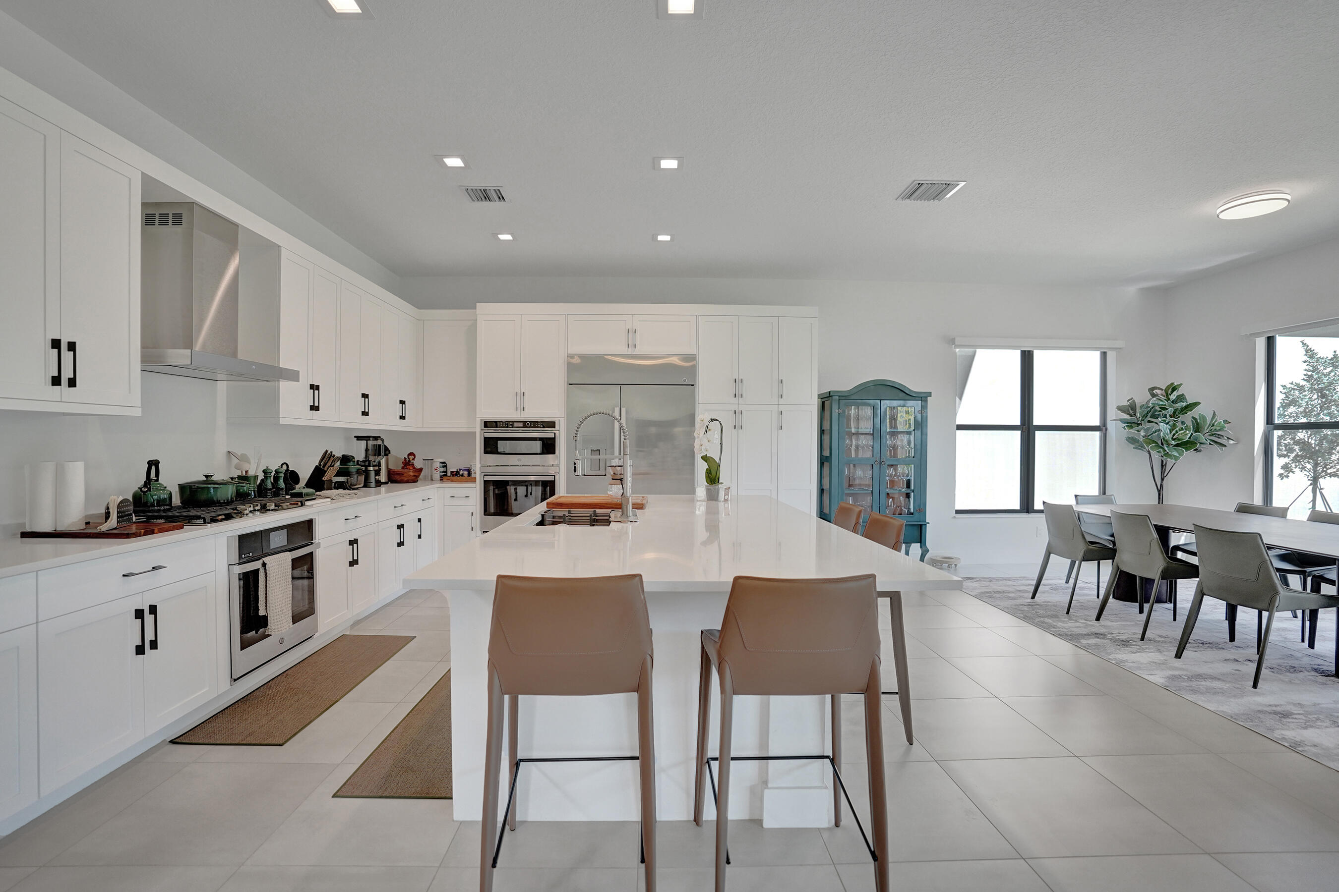 9140 Silver Marsh Lane Boca Raton, FL 33434 - Photo 19 of 68 DSC08101