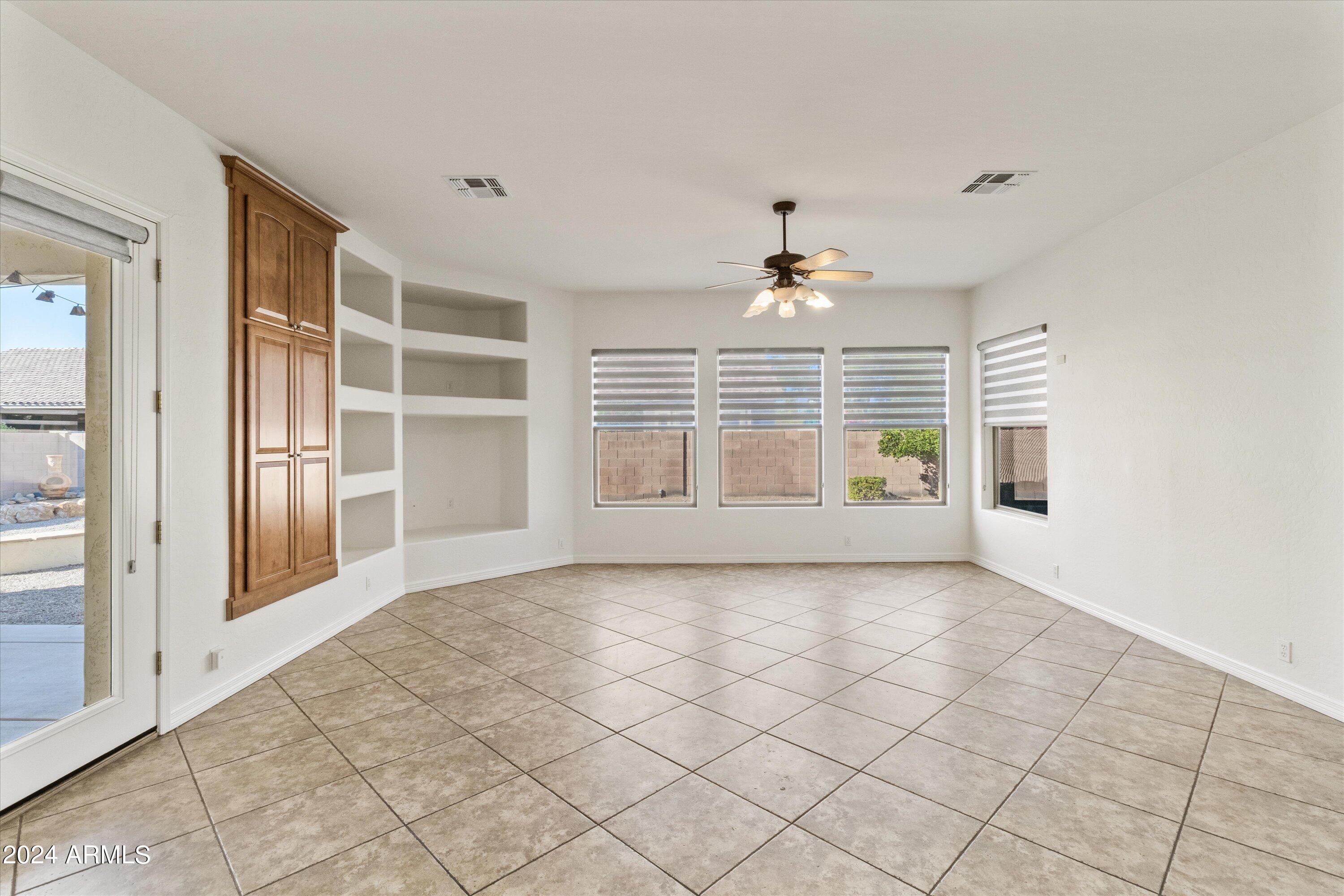 2860 East Nunneley Road Gilbert, AZ 85296 - Photo 14 of 28