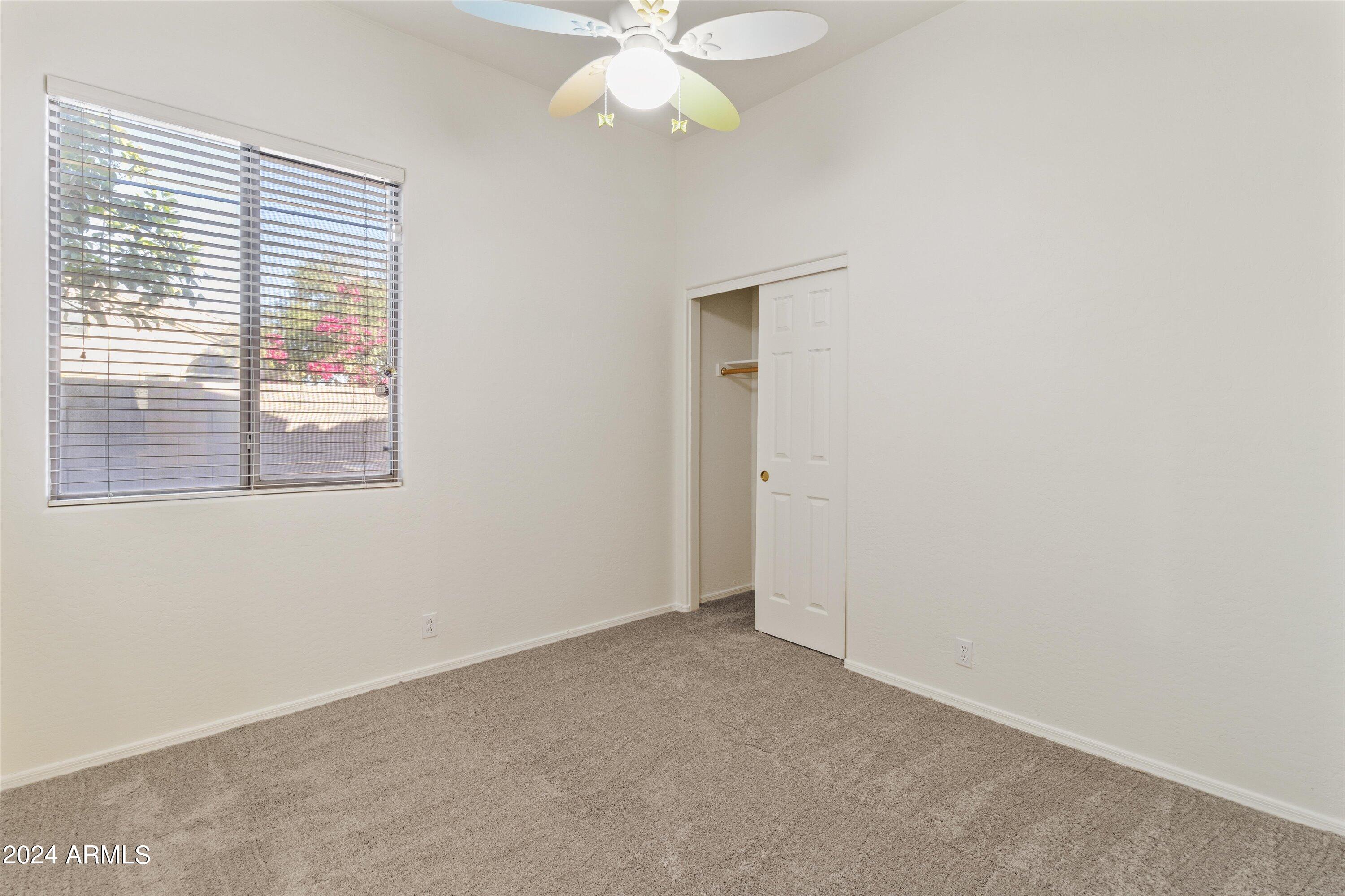 2860 East Nunneley Road Gilbert, AZ 85296 - Photo 16 of 28 06-IMG_7526