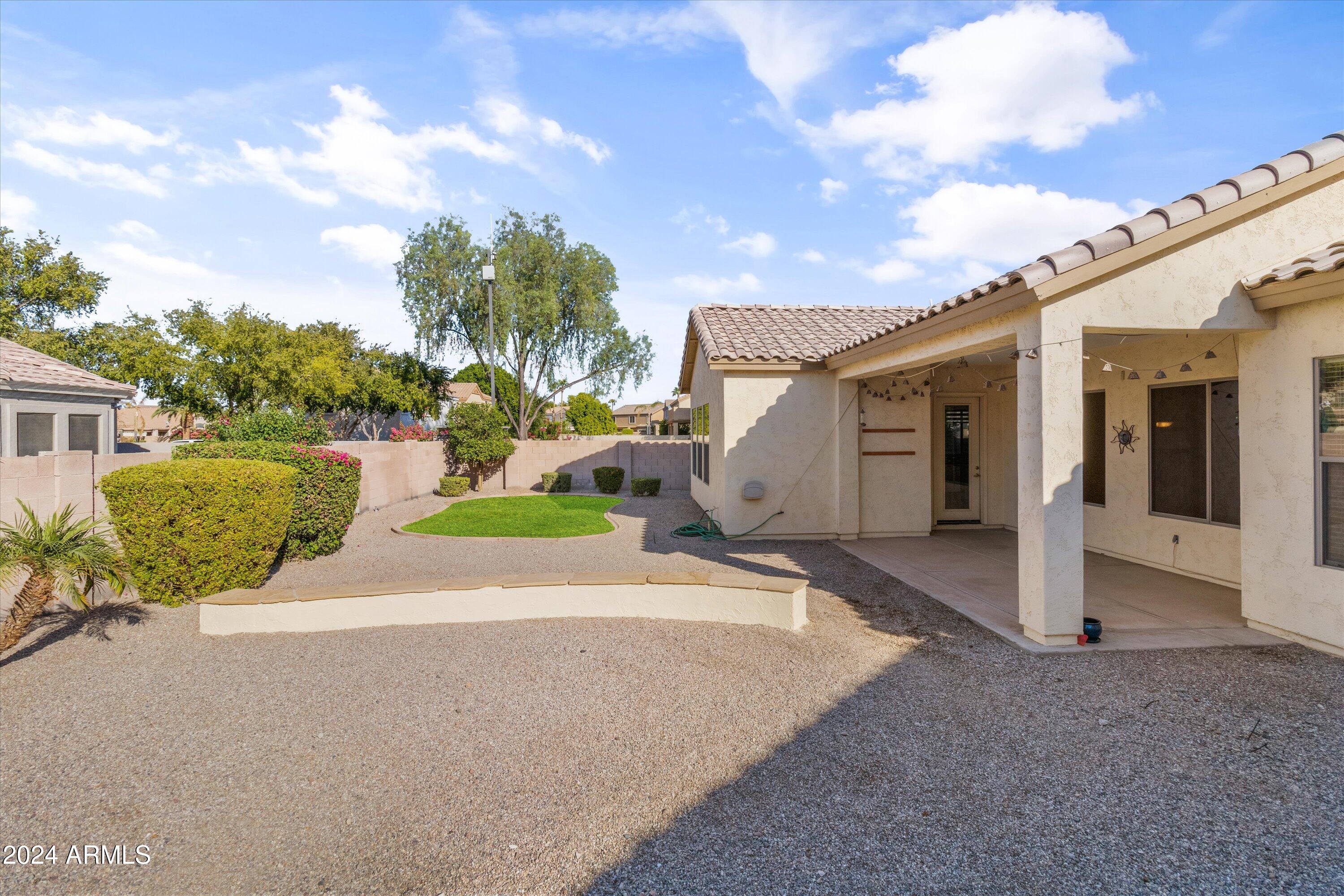 2860 East Nunneley Road Gilbert, AZ 85296 - Photo 27 of 28 30-IMG_7613