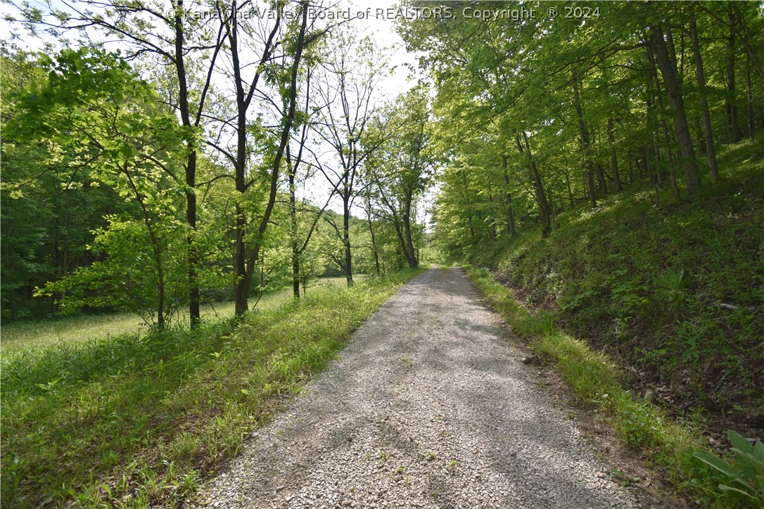 0 Weston Road Leon, WV 25123 - Photo 13 of 24 Gallery Image 13