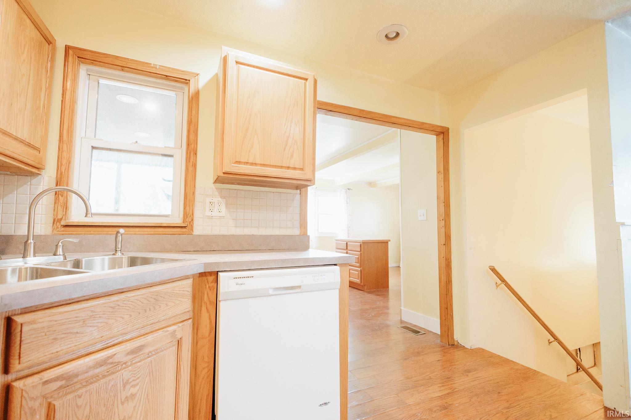 4331 Stratford Road Evansville, IN 47710 - Photo 11 of 26 Gallery Image 11