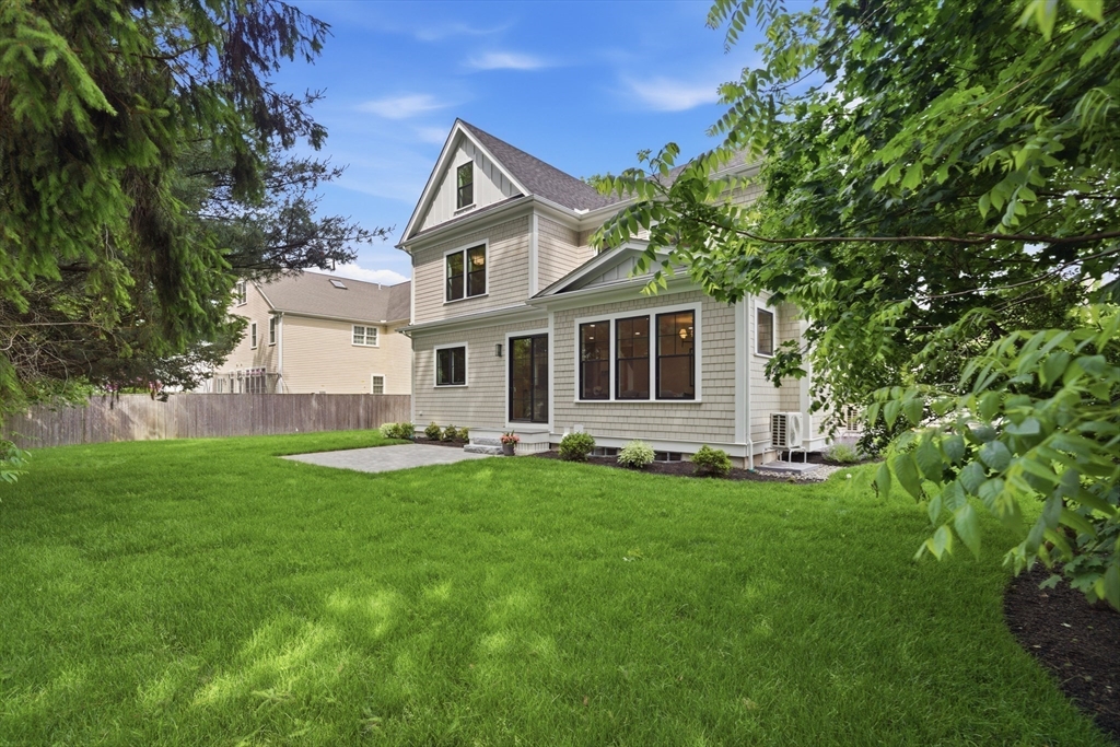 17 Whiting Way Needham, MA 02492 - Photo 41 of 41