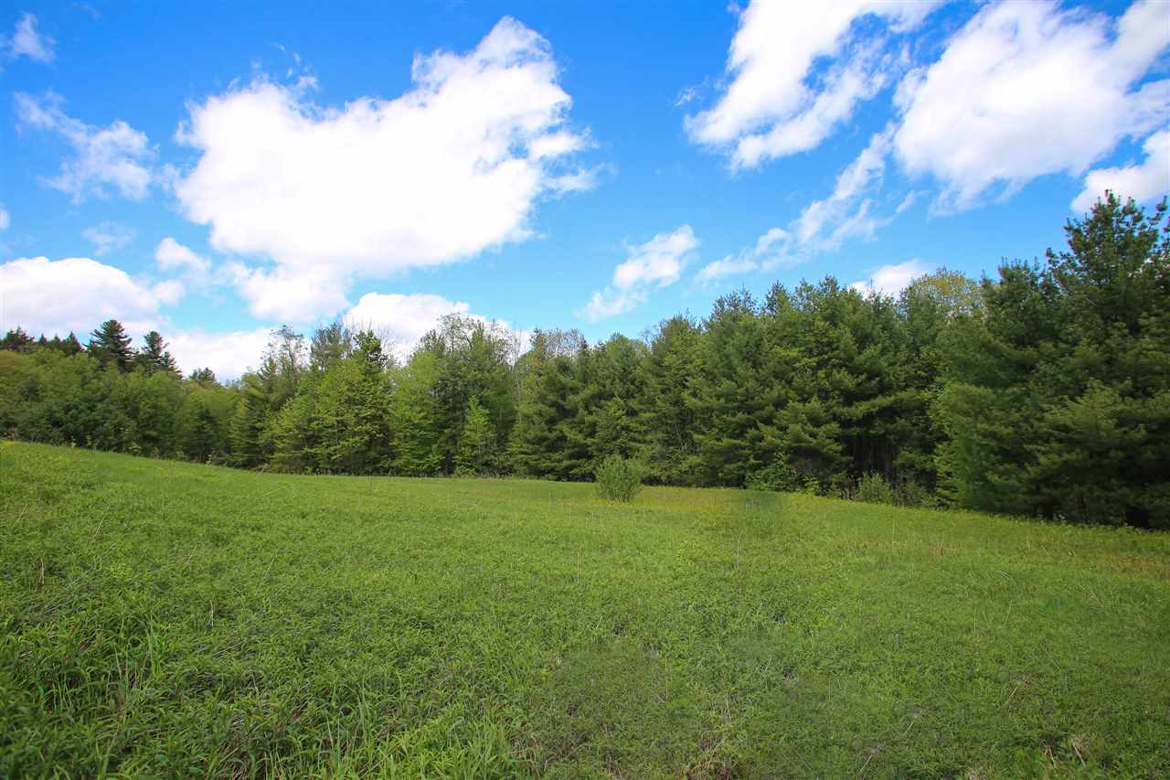 441 Sweet Pond Road Guilford, VT 05301 - Photo 14 of 40