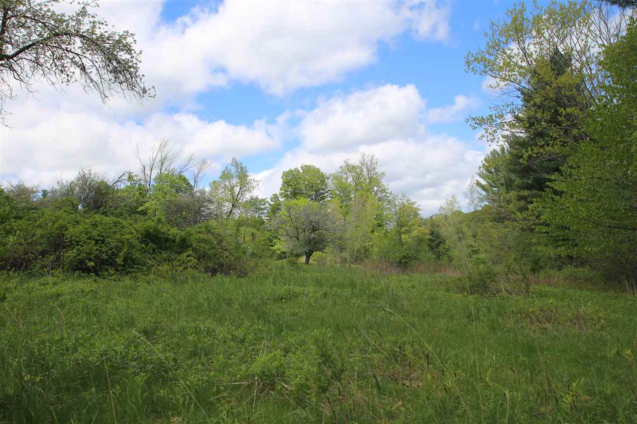 441 Sweet Pond Road Guilford, VT 05301 - Photo 22 of 40