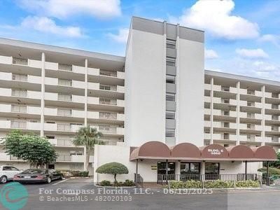 5860 Northwest 44th St Unit 403  