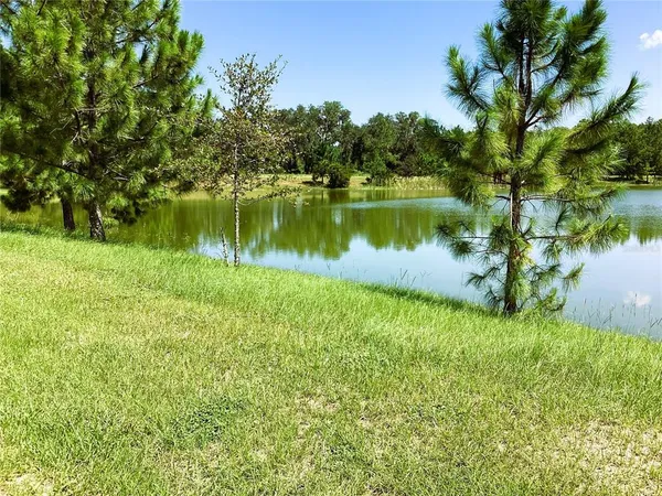 $418,150 | 616 Southwest Rosemary Dr Lake, Lake City, FL 32024