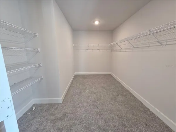 a view of a room