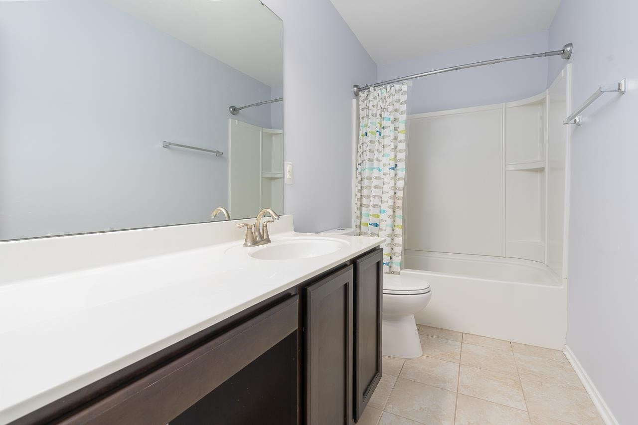 109 Daneborg Road Durham, NC 27703 - Photo 20 of 23 Photo 20