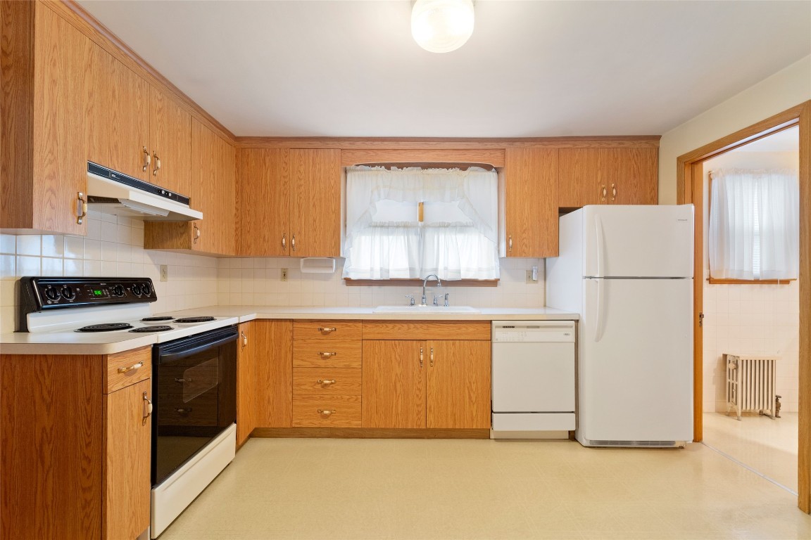 4 Ridge Street Binghamton, NY 13905 - Photo 11 of 26 Gallery Image 11