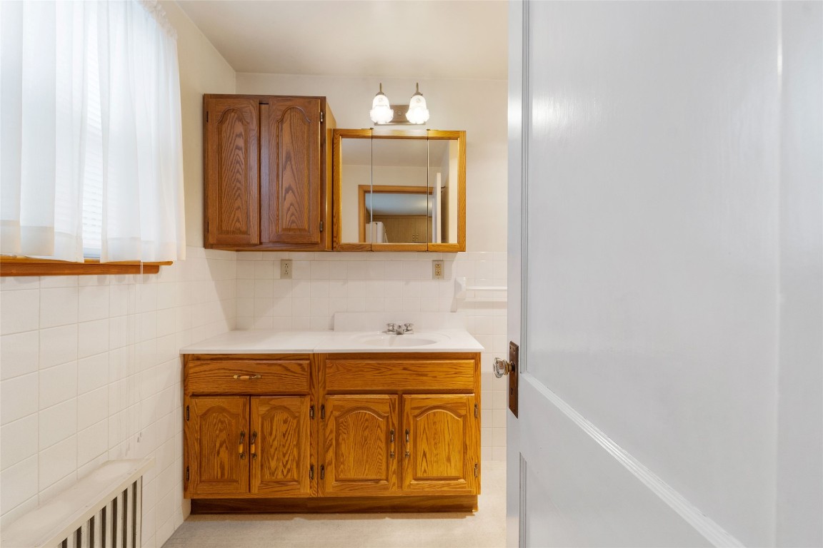 4 Ridge Street Binghamton, NY 13905 - Photo 13 of 26 Gallery Image 13