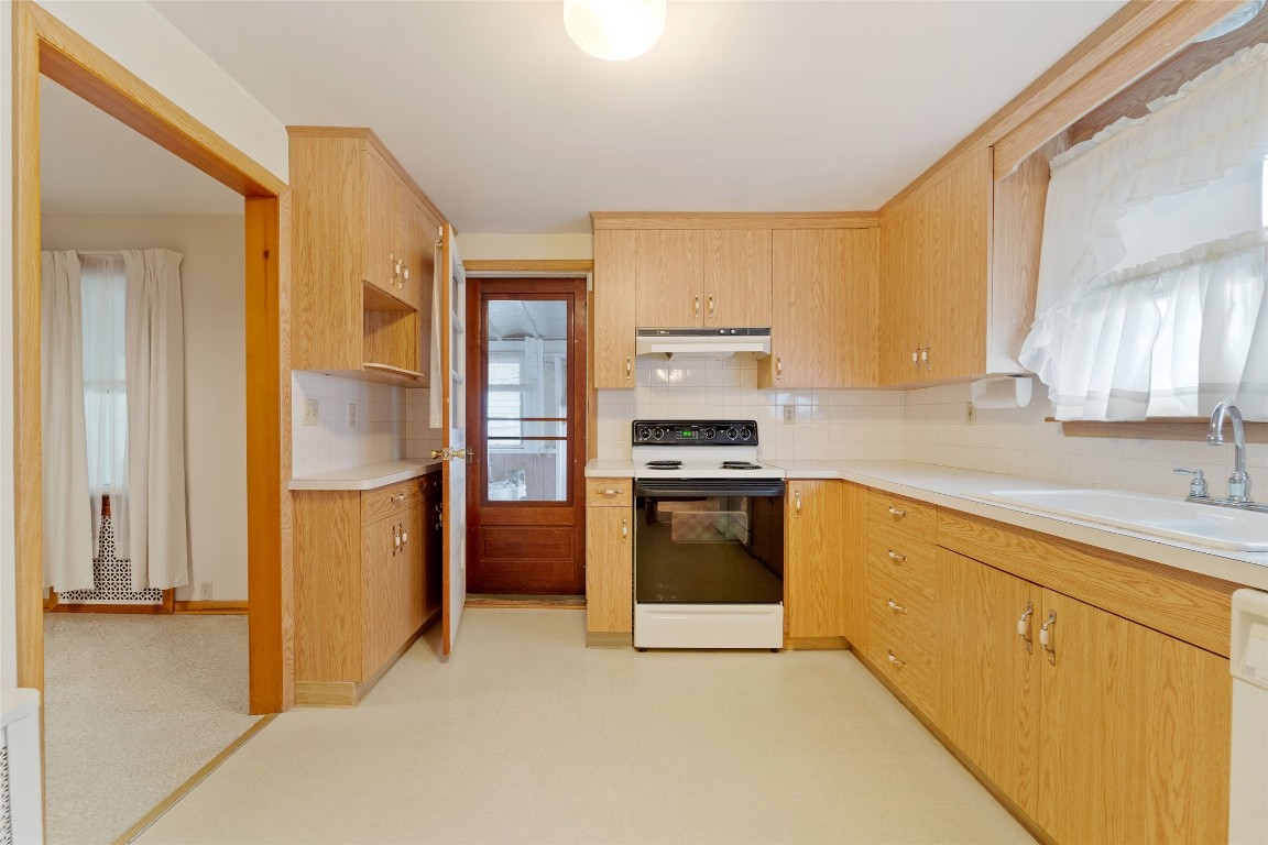 4 Ridge Street Binghamton, NY 13905 - Photo 15 of 26 Gallery Image 15
