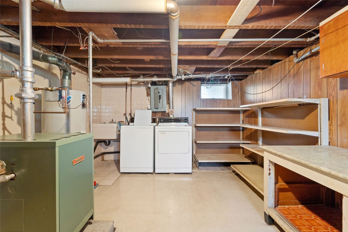 4 Ridge Street Binghamton, NY 13905 - Photo 16 of 26 Gallery Image 16